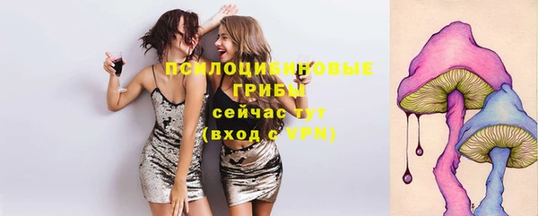 марихуана Белая Холуница