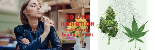 гидропоника Белая Калитва