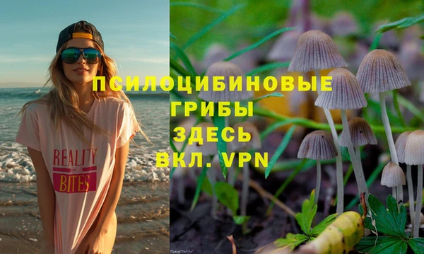 гидропоника Белая Калитва