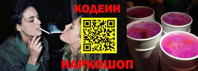 СК Гатчина