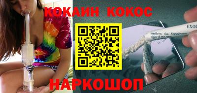 СК Гатчина