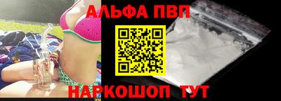 MDMA Гай