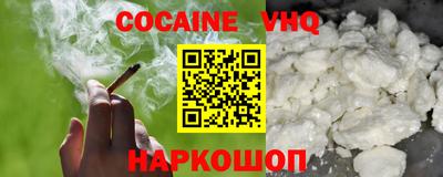 MDMA Гай