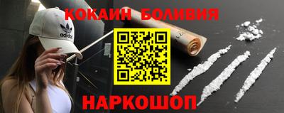 СК Гатчина