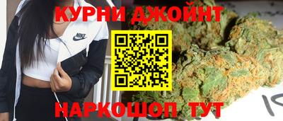 MDMA Гай