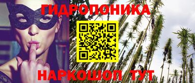 MDMA Гай