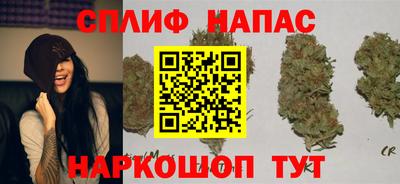 эйфоретик Балашиха