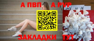 СК Гатчина