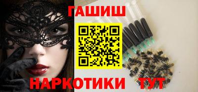 СК Гатчина